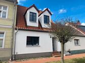 Foto - Reihenhaus - 395.000,00 EUR Kaufpreis,