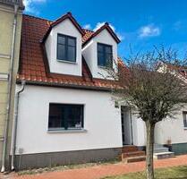 Reihenhaus - 395.000,00 EUR Kaufpreis, in Mittenwalde (PLZ: 15749)