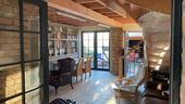 Foto - Einfamilienhaus in Mittenwalde zum Kaufen