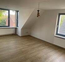 58 m² schicke OG Wohnung in Altenlingen , Am Telgenkamp - Lingen (Ems)