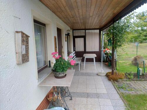 Foto - Kleingarten abzugeben - 1.200,00 EUR Kaltmiete, ca.  0,00 m²