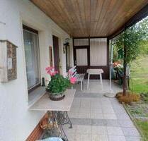 Kleingarten abzugeben - 1.200,00 EUR Kaltmiete, ca.  0,00 m² in Bad Münstereifel (PLZ: 53902)