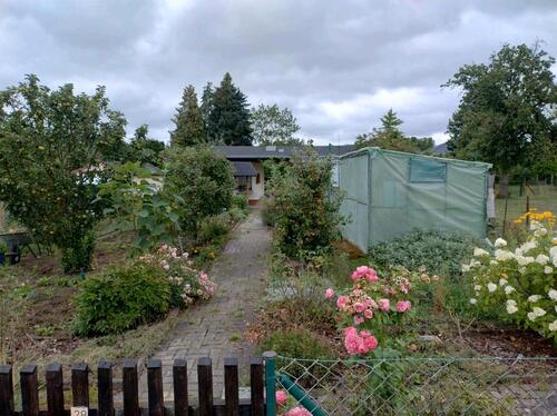 Foto - Grundstück zur Miete in Bad Münstereifel