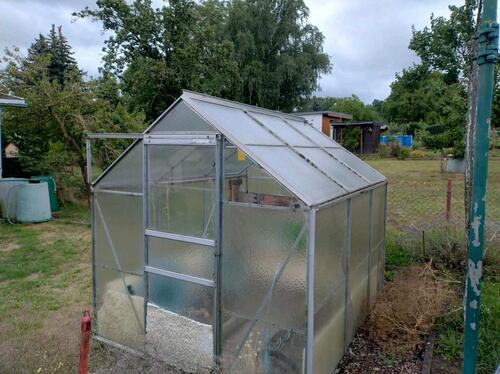 Foto - Grundstück in Bad Münstereifel zur Miete
