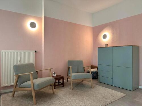 Foto - andere zur Miete in Hamburg