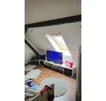 6-Zimmer Whg, 133qm, 2 Etagen - 984,00 EUR Kaltmiete, in Bitterfeld-Wolfen (PLZ: 06749)