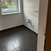 Foto - Etagenwohnung in Celle zur Miete