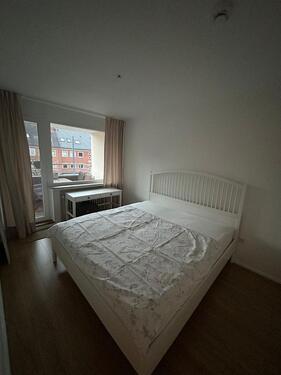 Foto - 2 Zimmer Etagenwohnung zur Miete in Bremen