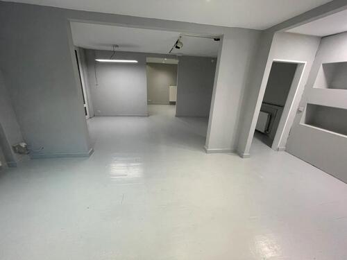 Foto - Zum Mieten in der Ruhrallee - 1.000,00&nbsp;EUR Kaltmiete, ca.&nbsp; 50,00&nbsp;m&sup2;