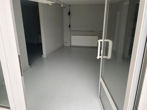 Foto - andere zur Miete in Dortmund