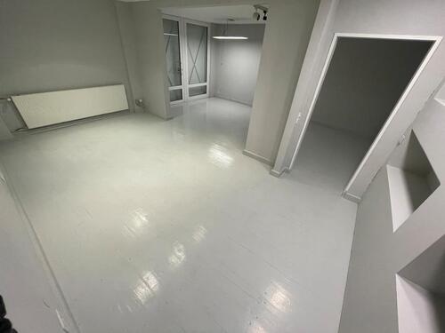 Foto - andere in Dortmund zur Miete