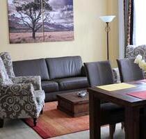 Ostseebad Prerow Ferienwohnungen 2 - 7 Personen Haustiere erlaubt