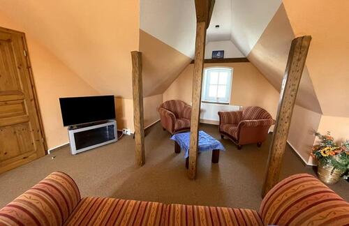 Foto - andere zur Miete in Prerow