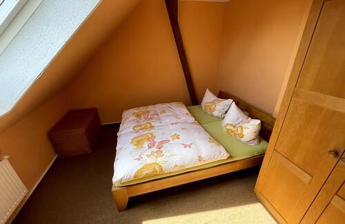 Foto - andere in Prerow