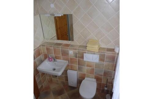 Foto - andere in Prerow zur Miete