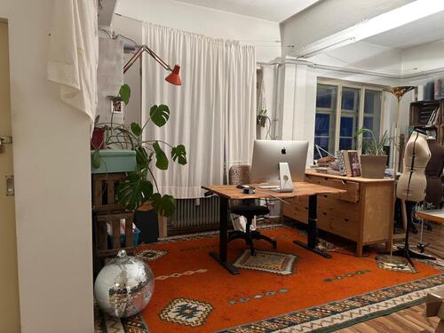 Foto - andere zur Miete in Bamberg