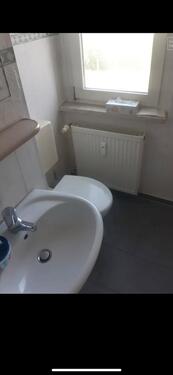 Foto - 3 Zimmer Etagenwohnung in Südliches Anhalt