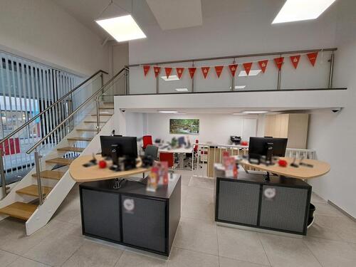 Foto - andere zur Miete in Bad Neuenahr-Ahrweiler