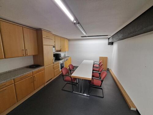 Foto - andere in Bad Neuenahr-Ahrweiler