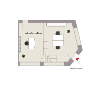 Foto - andere in Bad Neuenahr-Ahrweiler zur Miete