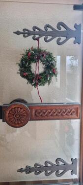 Foto - 2.5 Zimmer Wohnung - 800,00&nbsp;EUR Kaltmiete, ca.&nbsp; 75,00&nbsp;m&sup2;