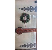 2.5 Zimmer Wohnung - 800,00&nbsp;EUR Kaltmiete, ca.&nbsp; 75,00&nbsp;m&sup2; in Schwäbisch Hall (PLZ: 74523)