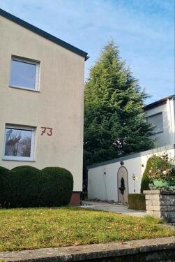 Foto - 2 Zimmer Etagenwohnung zur Miete in Schwäbisch Hall