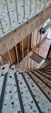 Foto - 2 Zimmer Etagenwohnung in Schwäbisch Hall