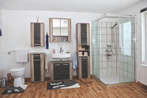 Foto - 2.5 Zimmer Terrassenwohnung in Peiting