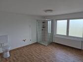 Foto - Terrassenwohnung in Peiting zur Miete