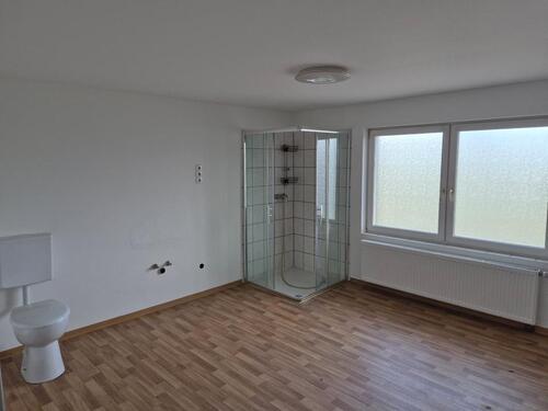 Foto - Terrassenwohnung in Peiting zur Miete