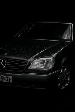 Foto - Stellplatz für PKW, Boote oder Wohnmobile