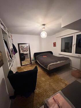 Foto - WG Zimmer Köln Süd - 800,00&nbsp;EUR Kaltmiete, ca.&nbsp; 17,00&nbsp;m&sup2;