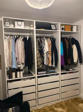 Foto - 2 Zimmer Hochparterre zur Miete in Köln