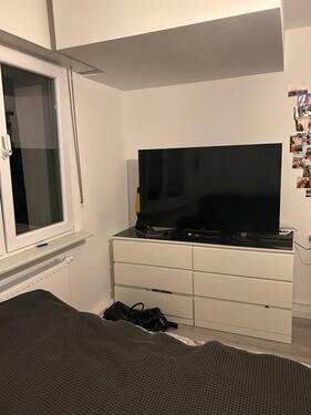 Foto - 2 Zimmer Hochparterre in Köln