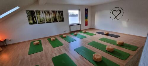 Foto - andere zur Miete in Friedberg (Hessen)