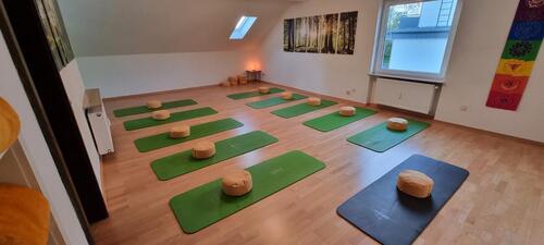 Foto - andere in Friedberg (Hessen)