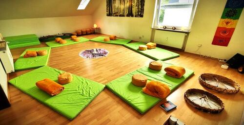 Foto - andere in Friedberg (Hessen) zur Miete