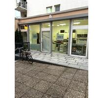 Gewerbeeinheit in Mainz Altstadt ca. 30 m2 ab 01.06.2026