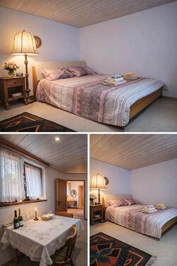 Foto - Studio zur Miete ✅ - 550,00&nbsp;EUR Kaltmiete,