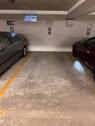 Foto - Tiefgaragenstellplatz in DE-81829 zu vermieten