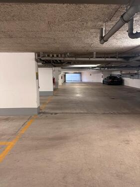 Foto - andere zur Miete in München