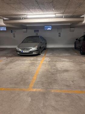 Foto - andere in München