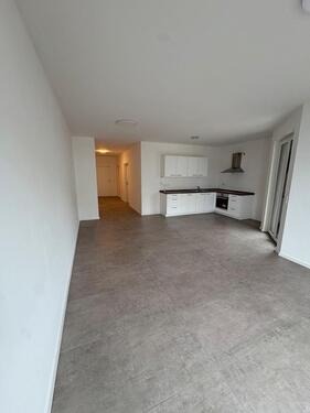 Foto - Rollstuhlgerechte Wohnung in begehrter Wohnlage von Vallendar