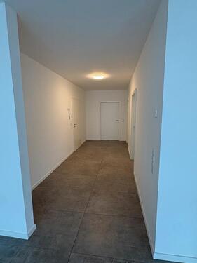 Foto - 2.5 Zimmer Erdgeschoßwohnung zur Miete in Bendorf