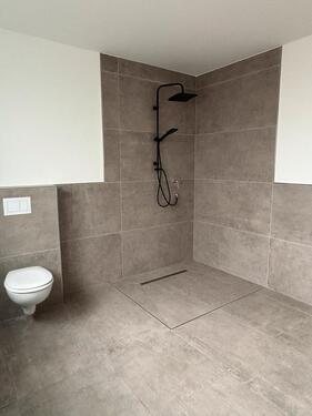 Foto - 2.5 Zimmer Erdgeschoßwohnung in Bendorf