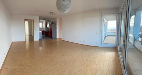 Foto - 3 Zimmer Einfamilienhaus zum Kaufen in Stuttgart