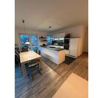 Moderne 3-Zimmer-Wohnung mit Balkon in Diepholz