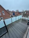 Foto - Etagenwohnung in Diepholz zur Miete