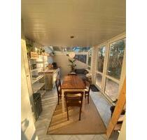 Kleine Wohnung zur KurzzeitmieteÜbernachtung - Friedberg